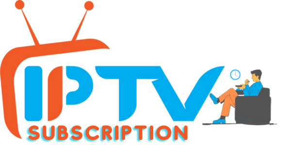 IPTVSub-UK